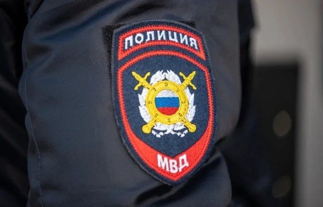 � �������� ������� � 2025 ���� ���������������� ����� 14 ����� ������������