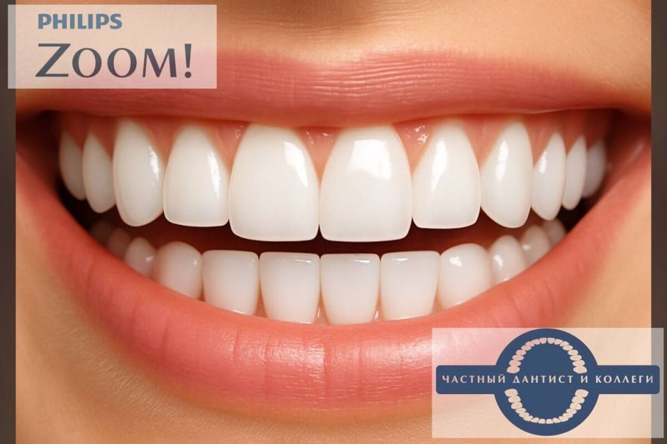 ��� ��������� ������ ����������� ����� �������?