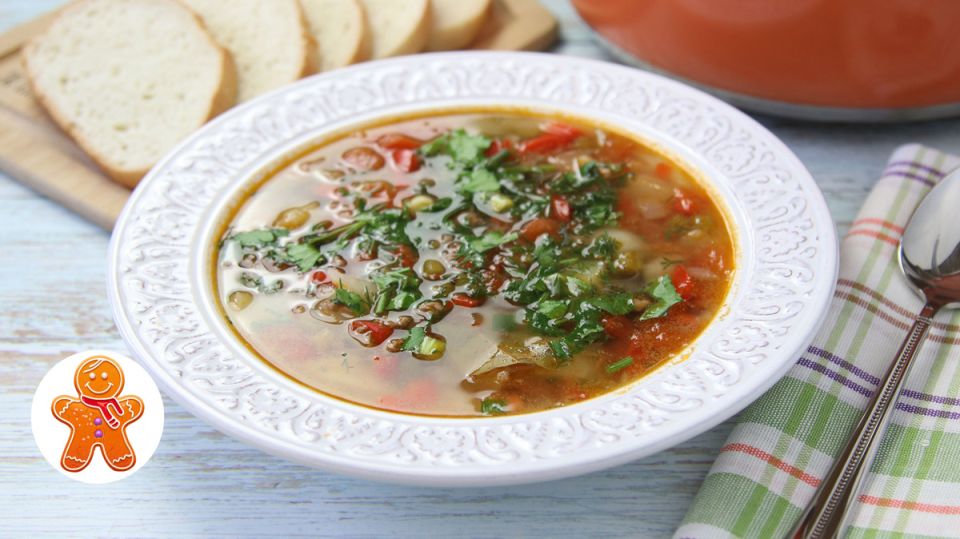 ���������� ������ ������� ���� "������": ������, ������ � � �����!