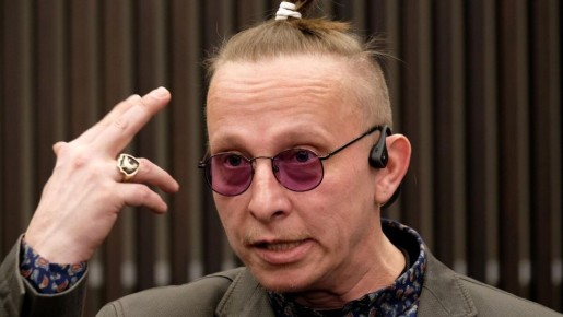 ��������� ���������� ����� �����������