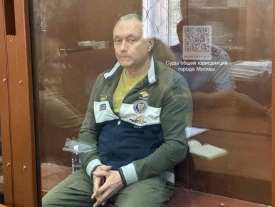 �: �������������� �� ������ ��� � ����������� ��������� ��� � ��������� ����� 600 ��� ������ � ������� �������� �� �������� ������� ������� ���������