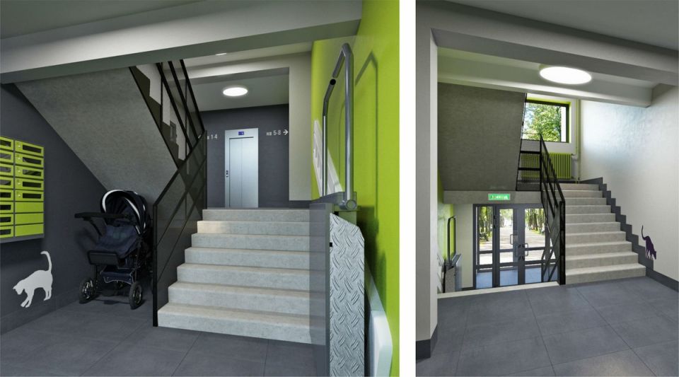 ������ ������ � �������� ����� ����� �������� ��������� �������?