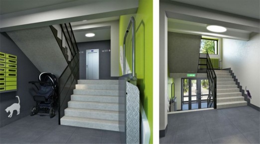 ������ ������ � �������� ����� ����� �������� ��������� �������?