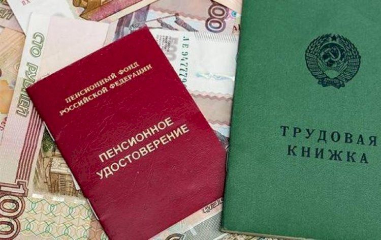 �������������� ��� ��������: ��� ���������� ����� ���������� � ����� ��������