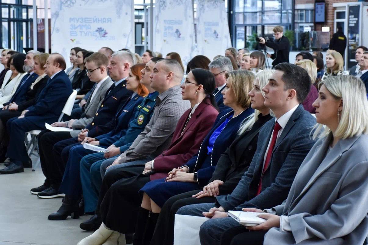 Комиссия по делам несовершеннолетних и защите прав отмечает 108-ой юбилей со дня образования