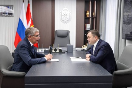 ��� ��������� �������� ������� �������� ������� � ������������ �������� ��������� � ���������� �����