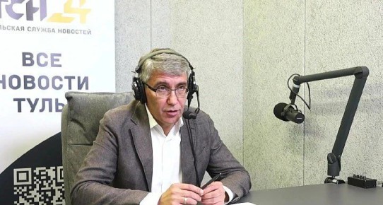 ���������� �������� ������� ������� ������ ����� 36-� ����� � ����������� �������������