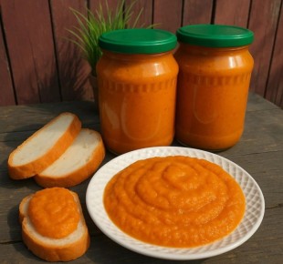 ���������� ���� �� ����: ������� �������� �������