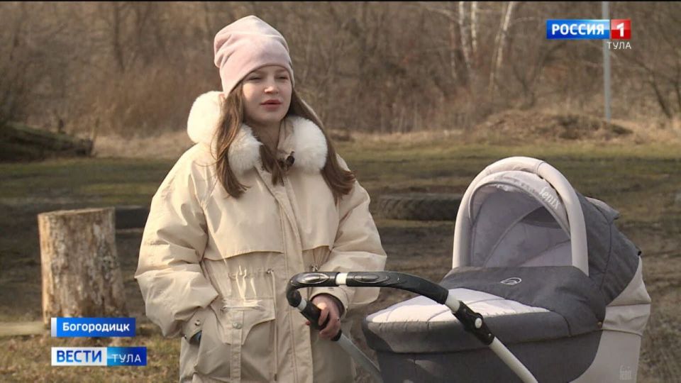 �� ���������� �������� �������� ����� ������� 228 �����: � ������� �� ���� ��������� 117 ��������� � 111 �������