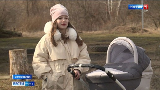 �� ���������� �������� �������� ����� ������� 228 �����: � ������� �� ���� ��������� 117 ��������� � 111 �������