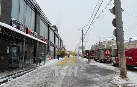 � ��������� ������ ������� �� ����� ��������� �������� ������� ����� �������� �����