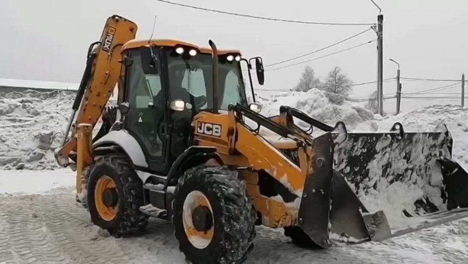 � ���� ���� ����������� � ������� ��������������� �������