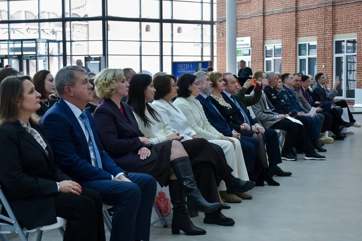 Комиссия по делам несовершеннолетних и защите прав отмечает 108-ой юбилей со дня образования Комиссия по делам несовершеннолетних и защите прав отмечает 108-ой юбилей со дня образования