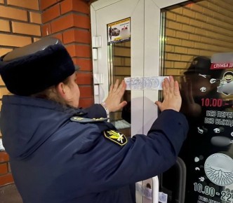 � ���� ����� ����������� ���������� ������� ���� ����� ��� �� �. ��������