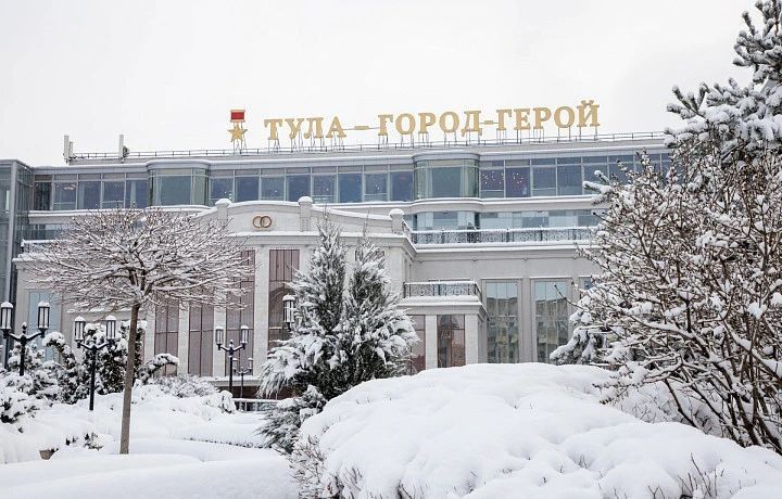 ������ �� 14 ������. ����� ��������: 08:44