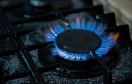 ������� ����������, � ����� ������ ����� �������� ���� ��� ��� ����