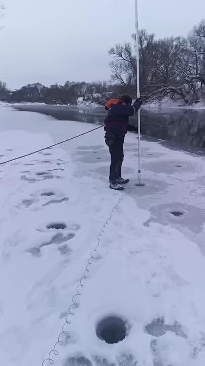 ����� �������� � ������: � ��������� ������ ��� ��� ��� ���� 77-������� ����������