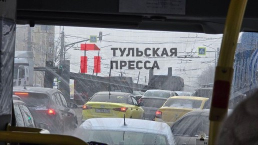 �� ����������� ����� (��� ��������� ���������) ���������� �����