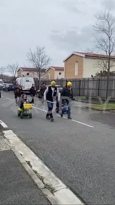 ����������� �������� ��������� ������������ �� ��������� � ������