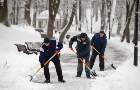 ���� ���������� � ������: ������� ����� ������ �������������� � ������ �� ��������� �������� ����� �����������?