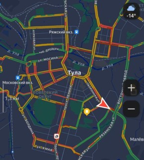 ������ �����, ����������. ���� �����, � ������� ���� �� �������