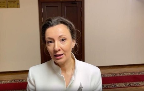 ����� ������ ������� ������ �������: ������� �� ��������� ����� � ������ ��������