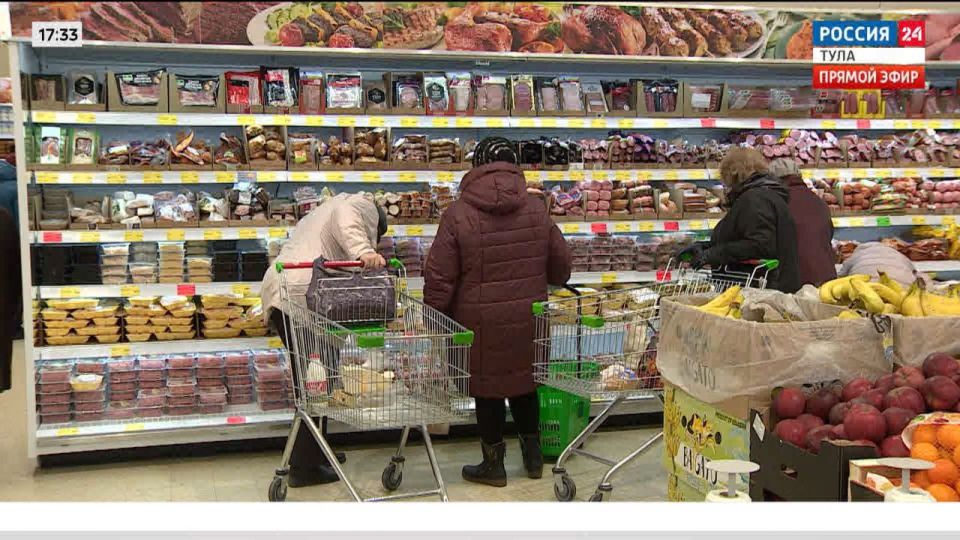 ВОЗ требует сделать алкоголь, сигареты и сладкую газировку дороже