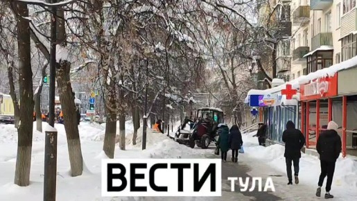 � ��� ��������� � ����