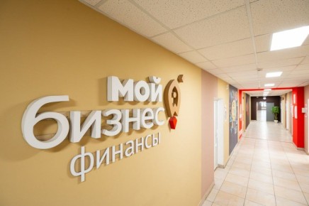 ����� ���� ��������� �������: �������� ���������������� ������� �������� ������������ ���������� ������� �������� ����