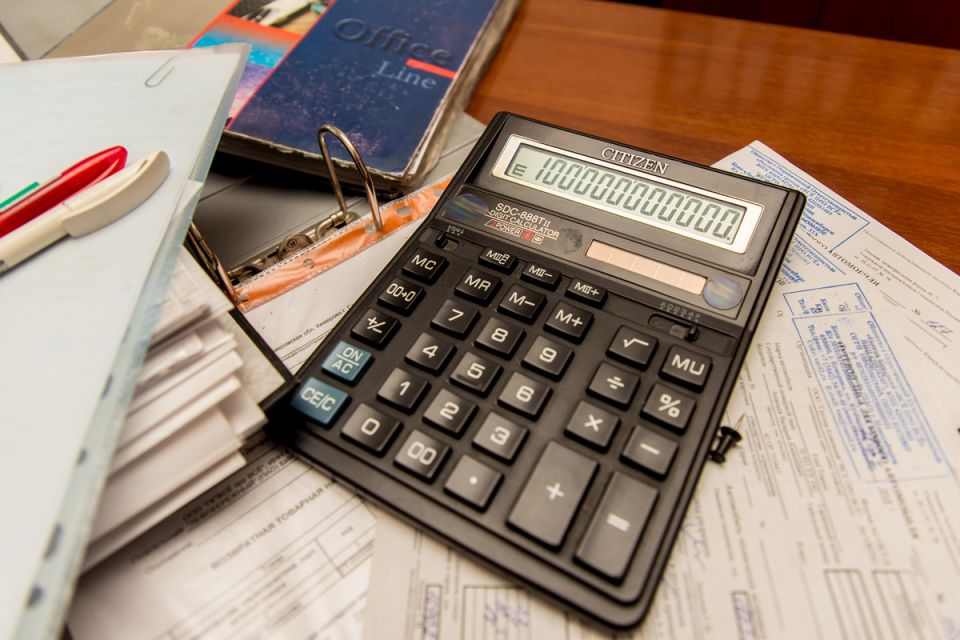 ����� ������, �������� ����� ������� � 1 ������