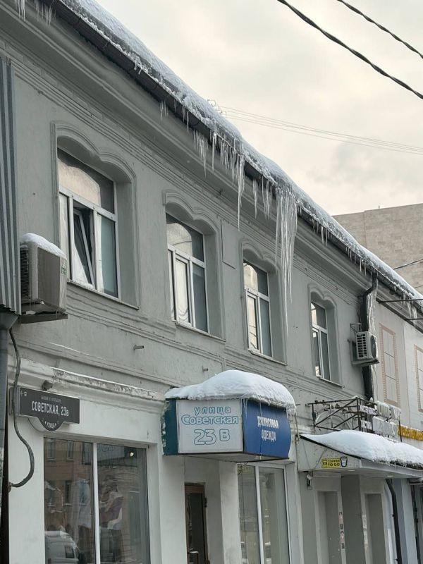 �������� ��������� - � ���� �� ��������� �������� ������ ����� ��������� ������