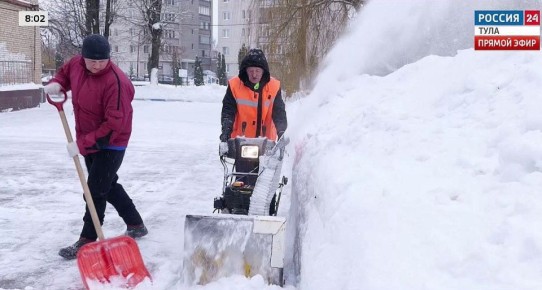 �������� ������ ������ �����: ������, ����������, �������, ������ � �������