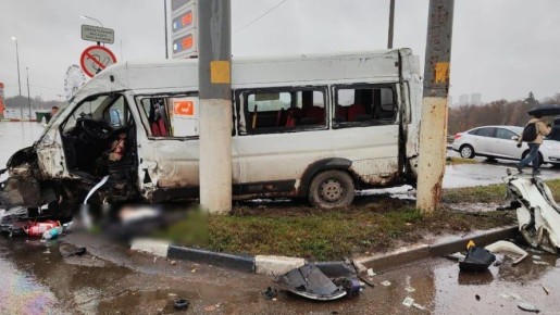 ����������� ��� �� ������������ �����: ���������� ��������� ���� � ��������� ��������������� ����������� ��� ��������� �������������, ���������� �� ���������� � ��������� ��������� � ��������������������