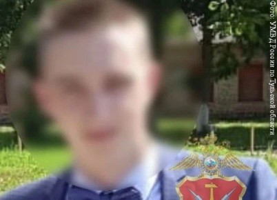 � ������������� �������� ����� ����� 114 ����� ������ � ����������� ����� �����������-���������