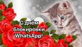 WhatsApp* ������������ ����������� � ������ � 2026 ����