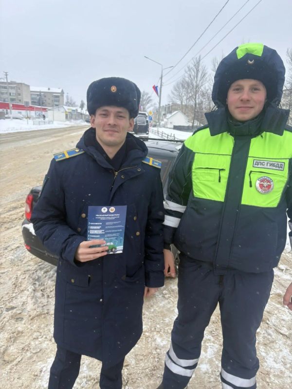 ���������� ��������� ���������������� �� ��� ������ ������������ �������� ������� ������� ���������������� ������ � ���������� ������������ ������� �� ������ ������, �� ����: �������! ������ ������