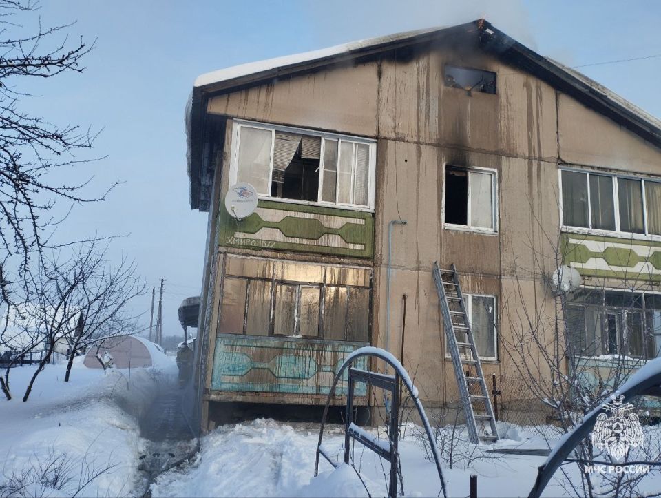 � ������� ���� � ������ �������� (����������� �����) ����� ���� ����� ���� �����������