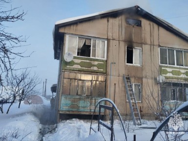 � ������� ���� � ������ �������� (����������� �����) ����� ���� ����� ���� �����������