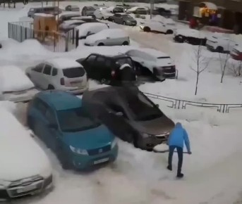 ������� �������� ���������