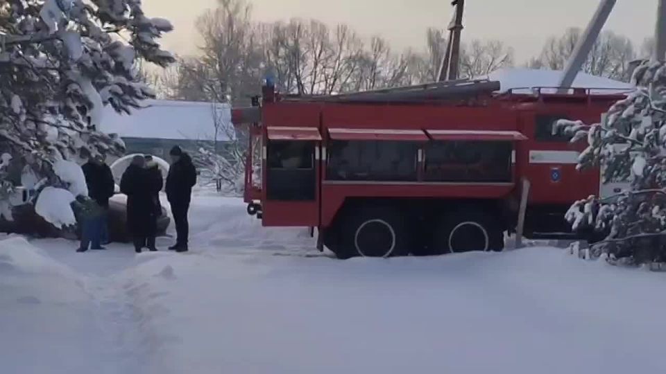 68-������ ������� � 71-������ ������� ������� �� ������ � ����������� ������