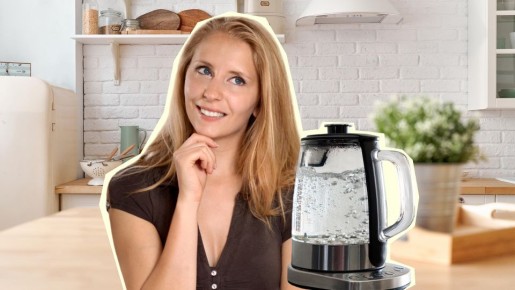 ������ ������� �� ����������� ���� �����: ������� �� ������ � ������� � ��� �����