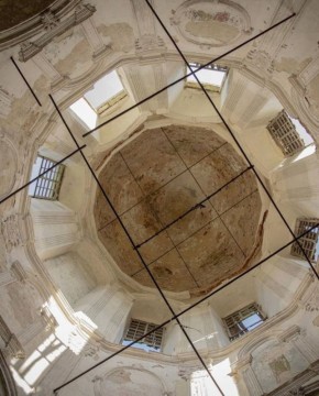 ������� �� ��� ��������� � ���������� ������� � ���� �������� ��������������