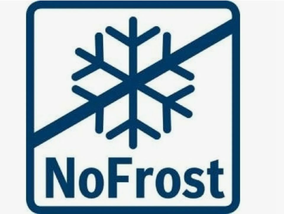 NoFrost: как современная технология преображает хранение пищи