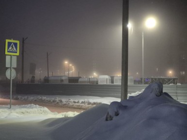 ����� �������� ���� �������