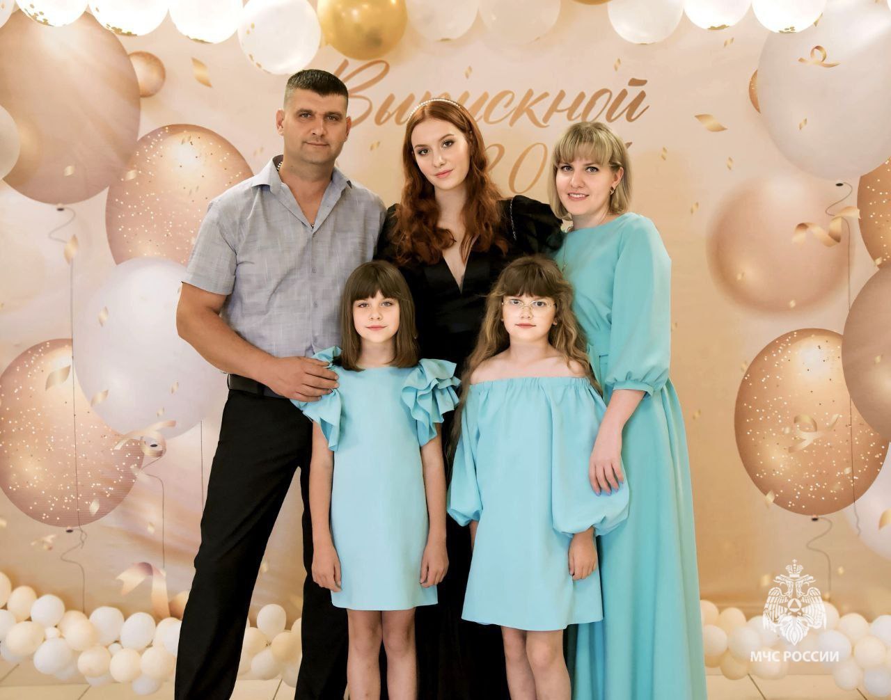 #ЛицаМЧС. Мастер на все руки Пётр Буренин возвращает к жизни технику спасателей Сегодня в рубрике командир взвода технического обеспечения и обслуживания Тульского спасательного центра МЧС России Пётр Буренин #ЛицаМЧС. Мастер на все руки Пётр Буренин возвращает к жизни технику спасателей Сегодня в рубрике командир взвода технического обеспечения и обслуживания Тульского спасательного центра МЧС России Пётр Буренин