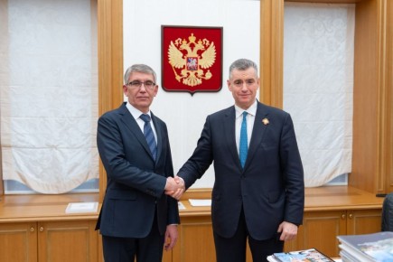 �������� �������: ���������� ������� ������ ���������� � ������������� ���� �������� �������