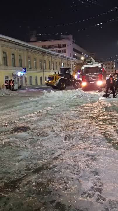 ���� ��������: ����������������, ��� ���� ������� ���� � ����� �����