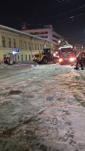 ���� ��������: ����������������, ��� ���� ������� ���� � ����� �����