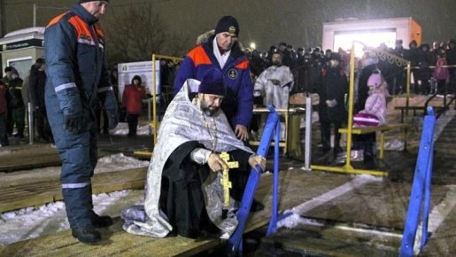 ������ �� 36 ����������� ���� ��� ���������� ������� � 2026 ���� �������� �����