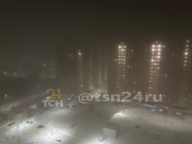 ������ ����� ������ ����. ��������� ����� ���� ����������, ��������� ��������� � ������� ��������